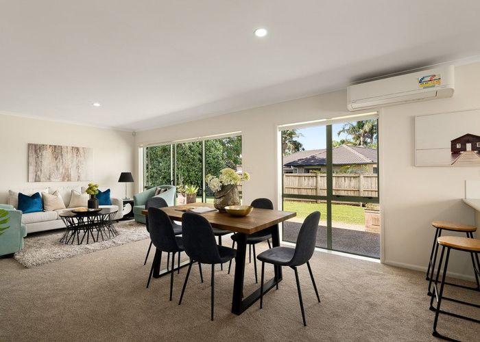  at 26 Glencalder Place, Wattle Downs, Manukau City, Auckland