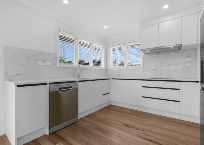  at 514A Blockhouse Bay Road, Blockhouse Bay, Auckland