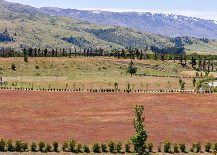  at 8 Mason Lane, Cromwell, Central Otago, Otago