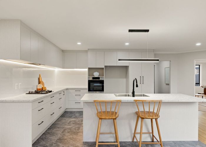  at 5 Belgrave Court, Huntington, Hamilton, Waikato