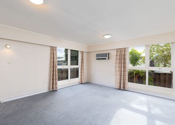  at 1/77D Halifax Street East, The Wood, Nelson, Nelson / Tasman