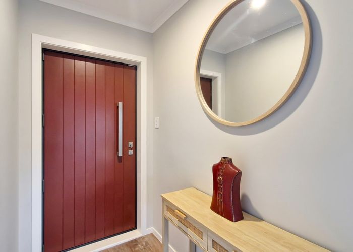  at 20 Snappers Lane, Foxton Beach, Horowhenua, Manawatu / Whanganui