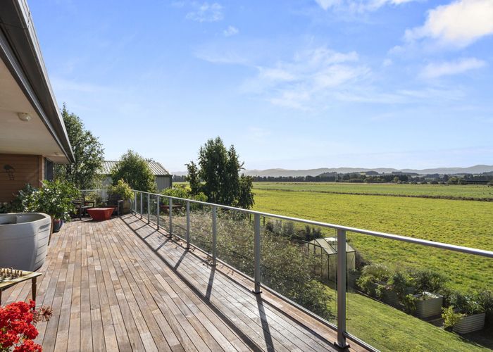 at 1806 Cust Road, Cust, Waimakariri, Canterbury