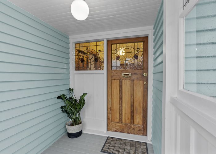  at 446 Barrington Street, Spreydon, Christchurch City, Canterbury