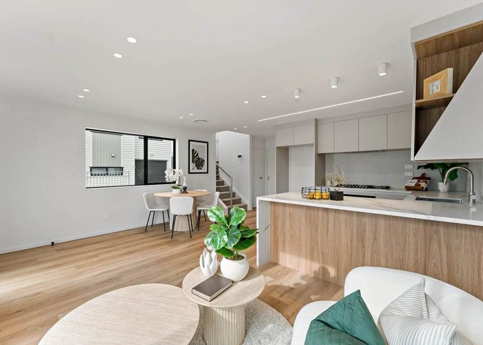  at 15A Amaru Road, One Tree Hill, Auckland City, Auckland