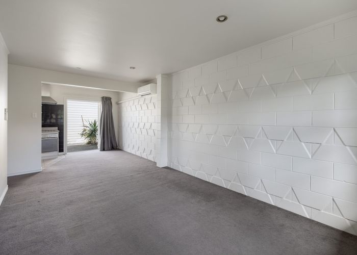  at 51C Turret Road, Tauranga South, Tauranga, Bay Of Plenty