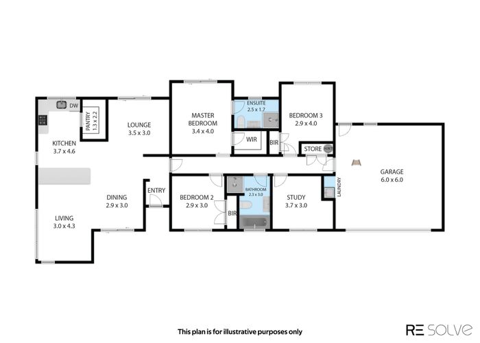  at 22 Atutahi Street, Hurdon, New Plymouth, Taranaki