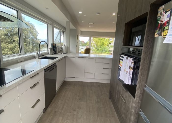  at 13A Sea Vista Avenue, Beach Haven, North Shore City