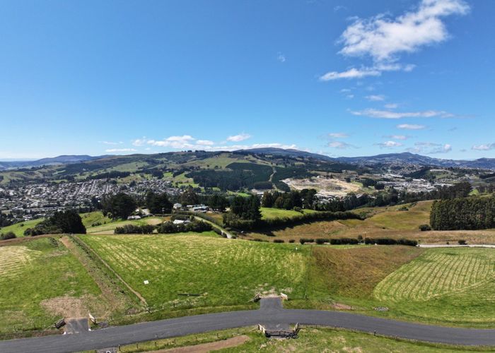  at Lot 1-11, Church Hill Road, Green Island, Dunedin, Otago