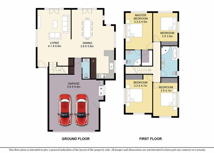  at 79A Beach Road, Pahurehure, Papakura