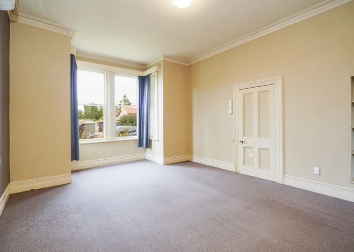  at 23 Biggar Street, Strathern, Invercargill, Southland