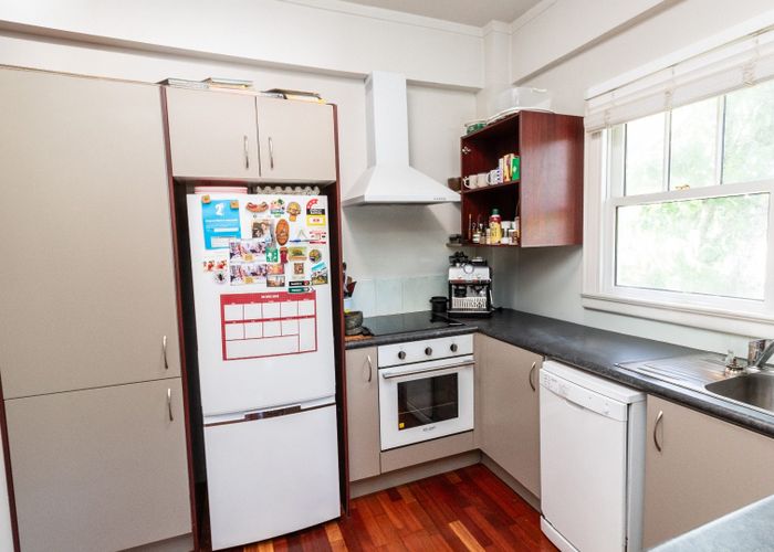  at 1/11 Dufferin Street, Mount Cook, Wellington, Wellington