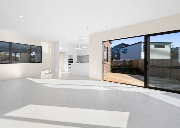  at Lot 3, 223 Panama Road, Mount Wellington, Auckland City, Auckland