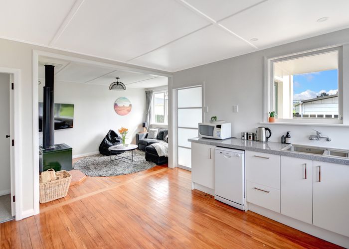  at 55 Murray Street, Mosgiel, Mosgiel