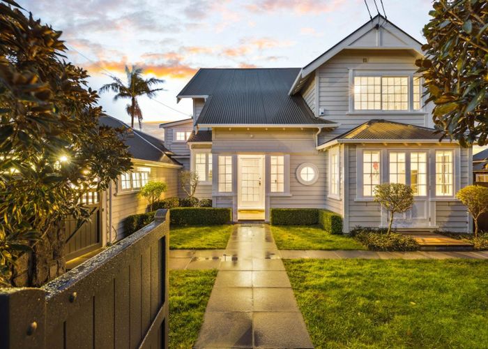  at 14 Mainston Road, Remuera, Auckland City, Auckland