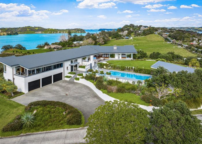 at 188 Ridge Road, Mahurangi East, Warkworth