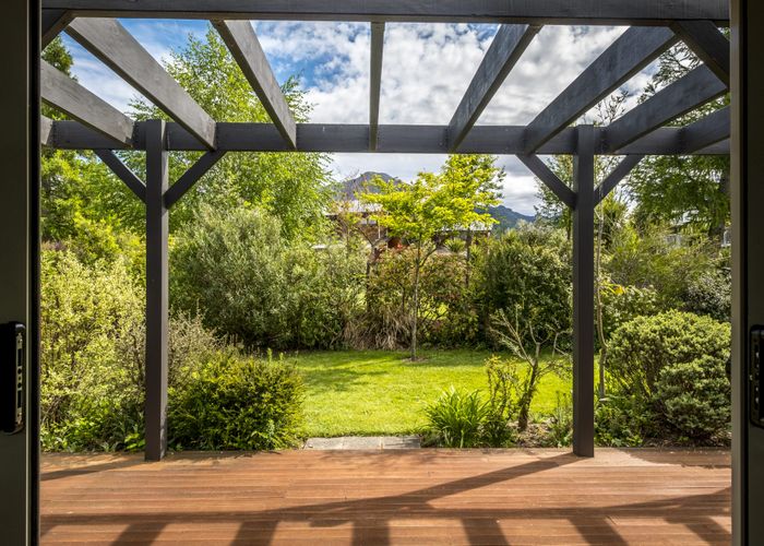 at 10 Mount Isobel Place, Hanmer Springs