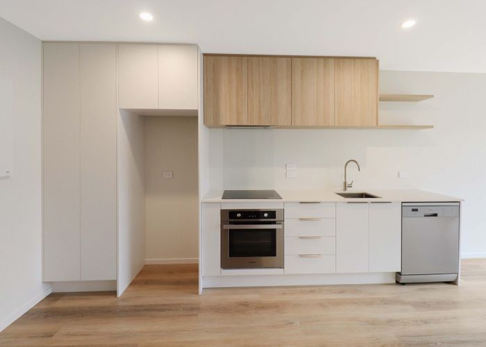  at 6/123 Knights Road, Lower Hutt, Lower Hutt, Wellington