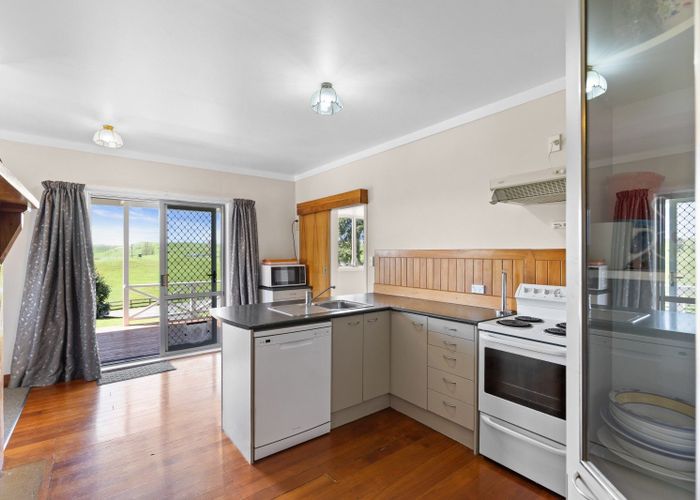  at 222 Ngatira Road, Putaruru