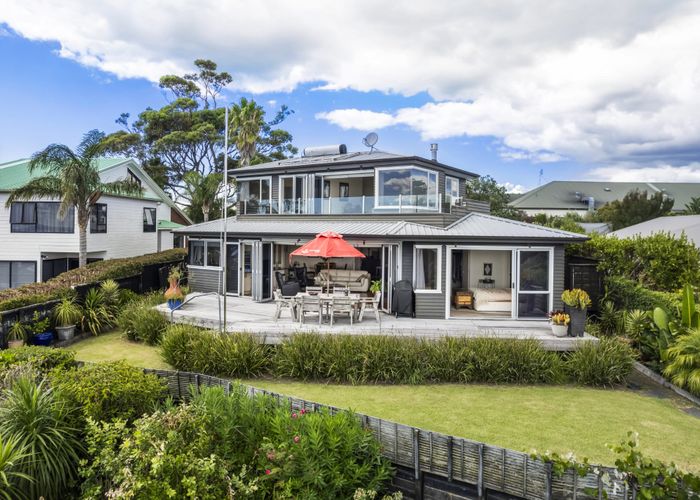  at 56B Rawhiti Road, Manly, Rodney, Auckland