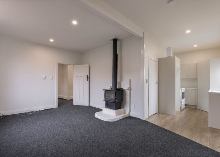  at 20 Eton Street, Hampstead, Ashburton, Canterbury