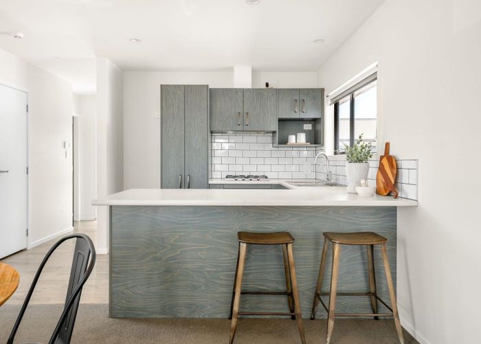  at 1/72 Claude Street, Fairfield, Hamilton, Waikato