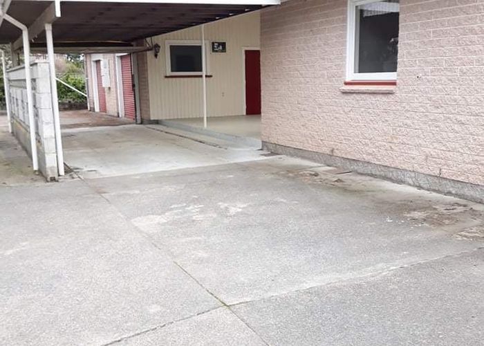  at 106 Spaxton Street, Methven, Methven