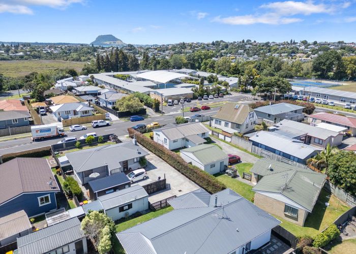  at 10B Charles Street, Bellevue, Tauranga