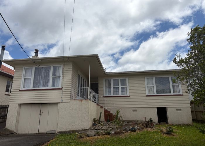 at 51 Arawa Street, New Lynn, Waitakere City, Auckland