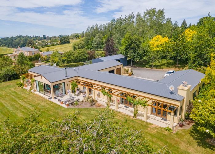  at 32 Gladstone Road, Timaru, Timaru, Canterbury