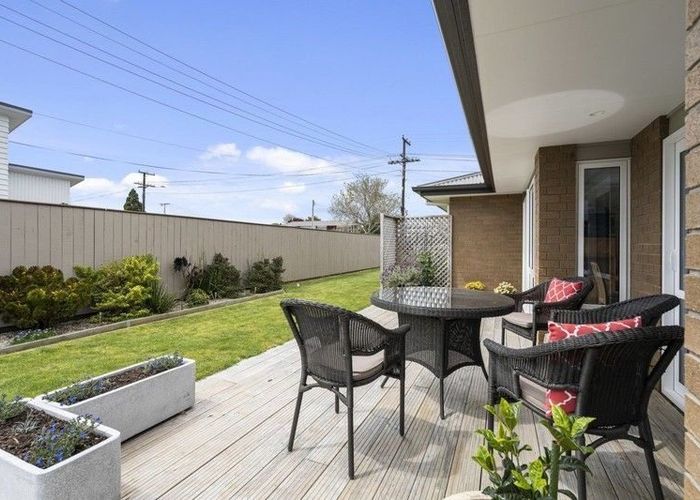  at 30 Wallath Road, Westown, New Plymouth, Taranaki