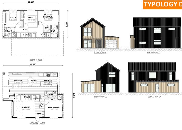  at Annie Aranui Drive, Mission Hills, Mission View, Napier, Hawke's Bay