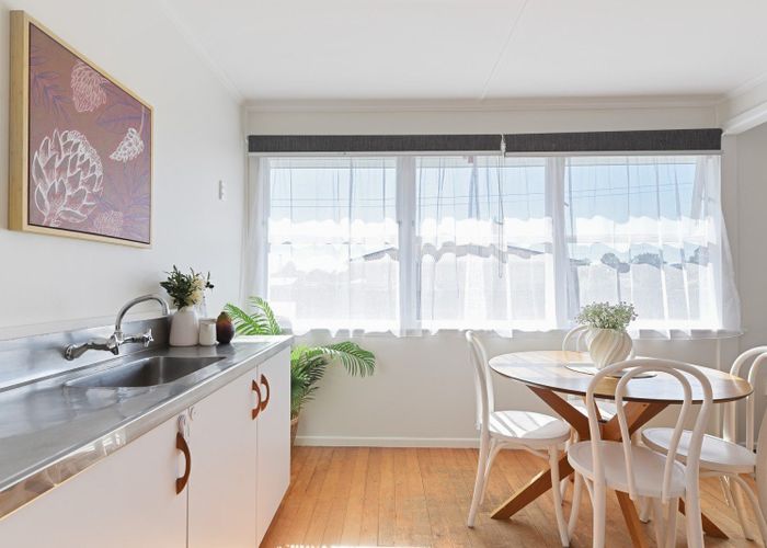  at 63 Corlett Street, Utuhina, Rotorua, Bay Of Plenty