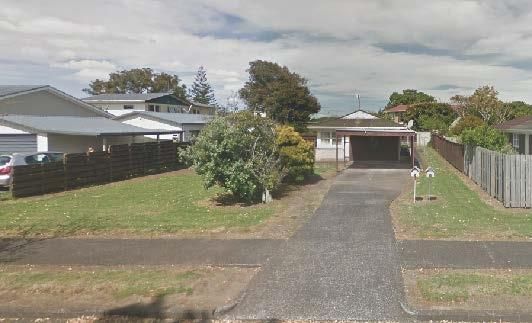  at 5 Ashcroft Avenue, Mangere Bridge, Auckland