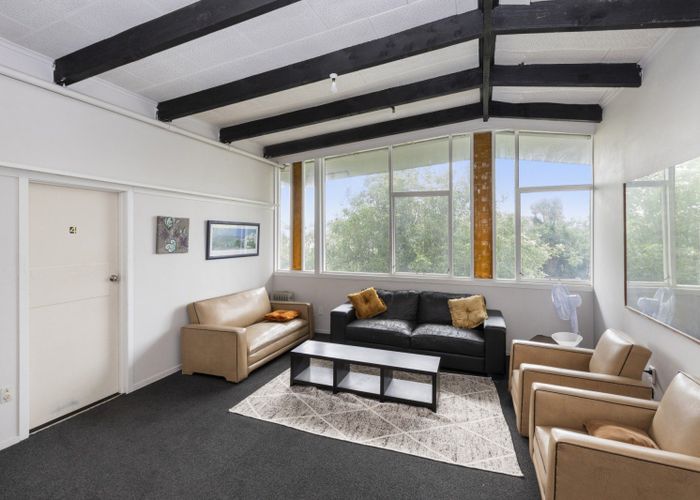  at 28 Wharenui Road, Riccarton, Christchurch City, Canterbury