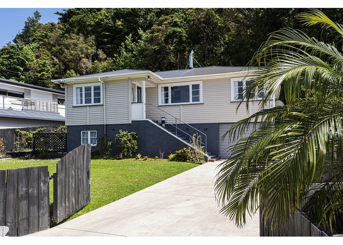  at 25 Whangarei Heads Road, Onerahi, Whangarei