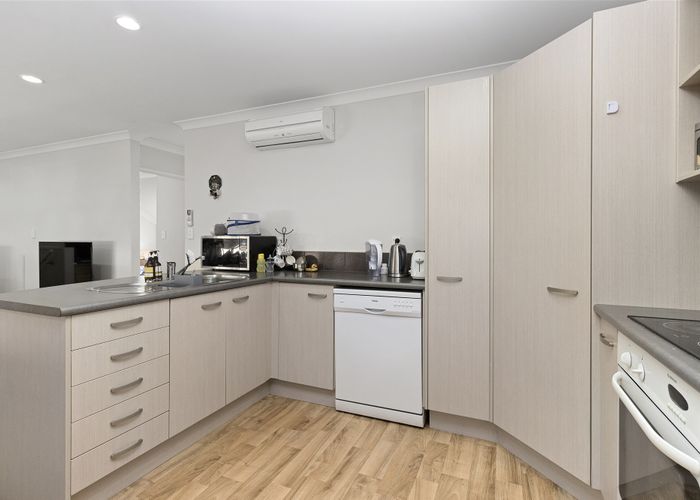  at 195D Killarney Road, Frankton, Hamilton