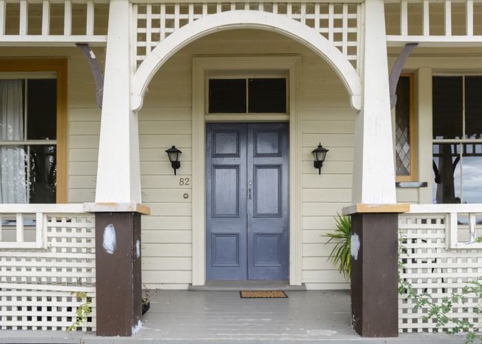  at 82 Porangahau Road, Waipukurau, Waipukurau