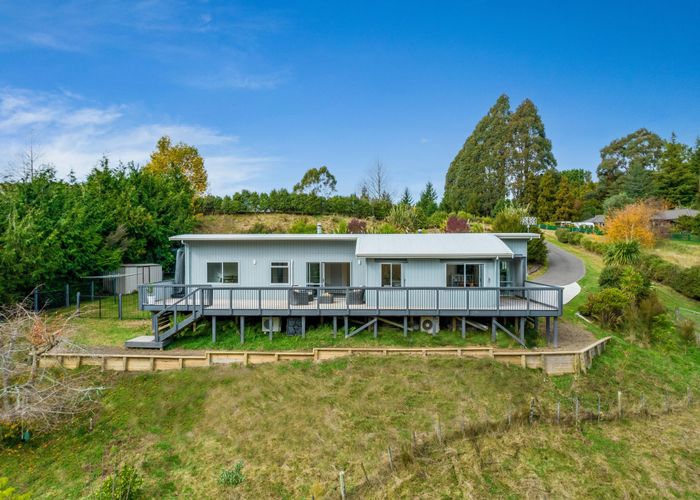  at 140 Acacia Heights Drive, Taupo