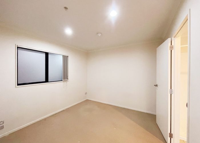  at Block D - Level 4/176 Broadway, Newmarket, Auckland City, Auckland