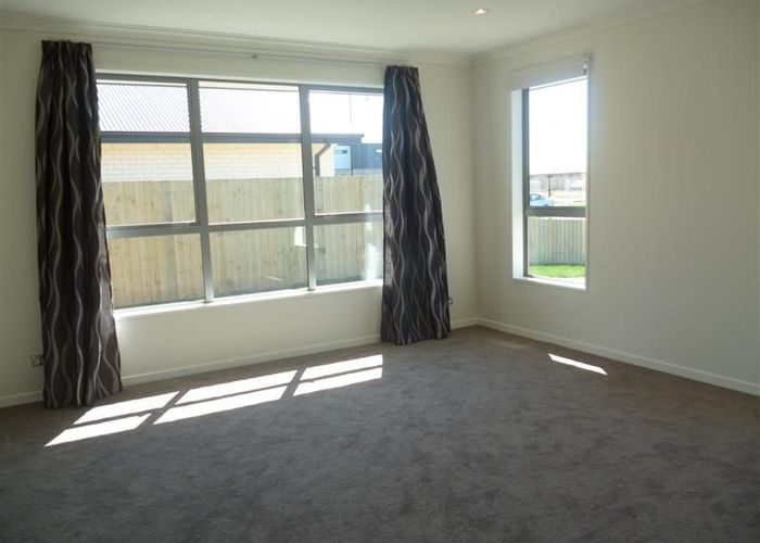  at 22 Malachy Grove, Aidanfield, Christchurch City, Canterbury