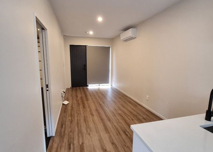  at 49C Riverton Drive, Randwick Park, Manukau City, Auckland