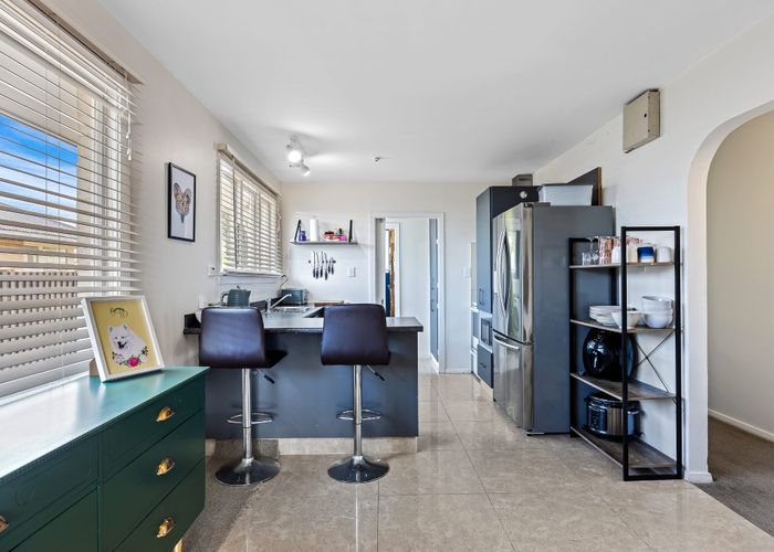  at 11 Vancouver Crescent, Wainoni, Christchurch