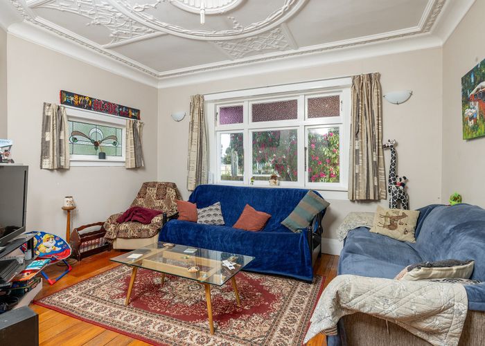  at 1 Hacker Street, Masterton, Masterton, Wellington