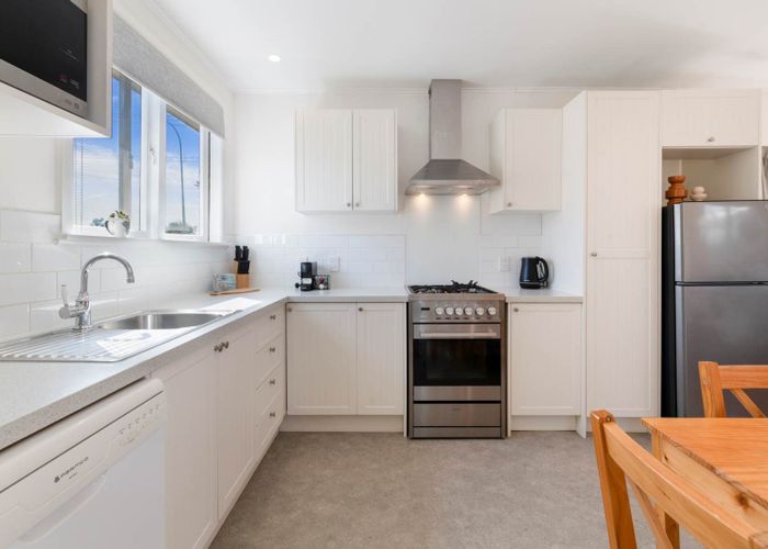  at 1/147 Ireland Road, Mount Wellington, Auckland City, Auckland