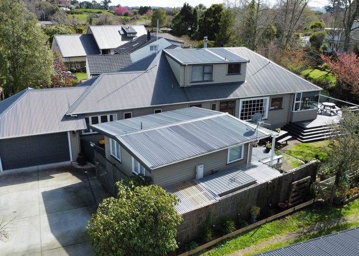  at 28 Okona Crescent, Ngongotaha, Rotorua, Bay Of Plenty