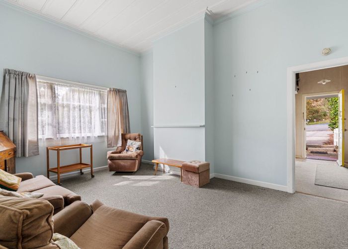  at 25 Liverpool Street, Dargaville, Kaipara, Northland