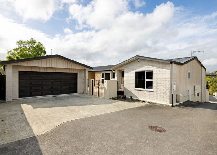  at 20 Hardley Street, Whitiora, Hamilton