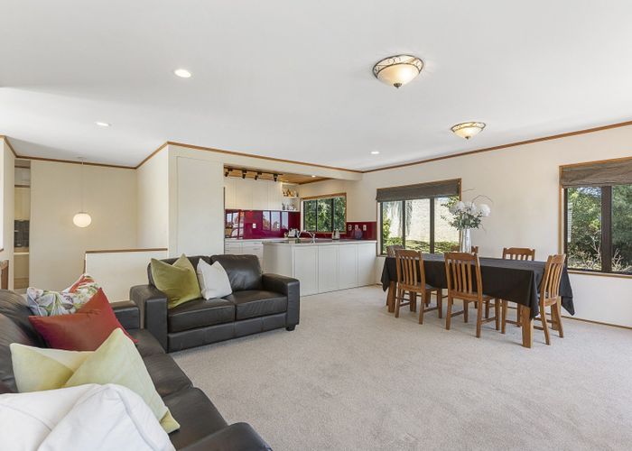  at 3/96 Bleakhouse Road, Bucklands Beach, Auckland