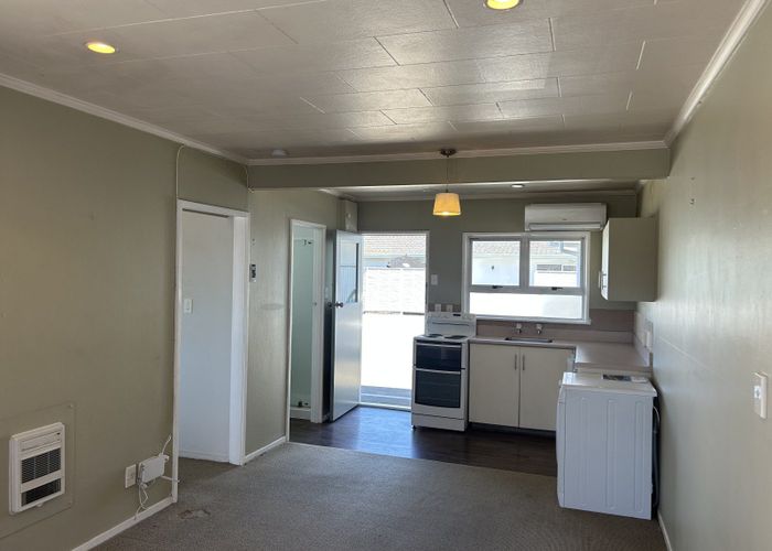  at 15/376 Kennedy Road, Pirimai, Napier, Hawke's Bay